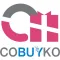 코바이코 CoBuyKo