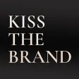 키스더브랜드 : 디자이너 패션 & 럭셔리 쇼핑 앱 키스더브랜드 : 디자이너 패션 & 럭셔리 쇼핑 앱