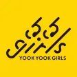 66girls_cn