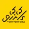 66girls_cn