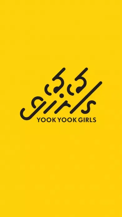 66girls_cn স্ক্রিনশট