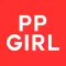 피피걸(PPGIRL)