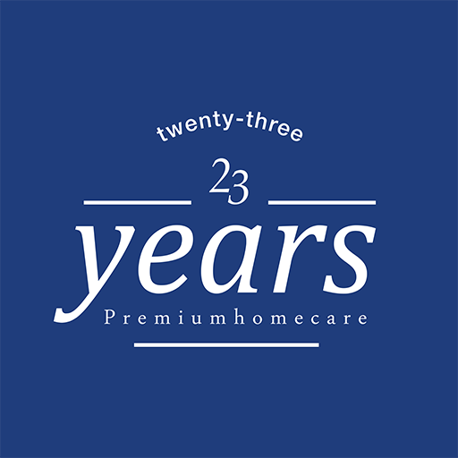 23years old