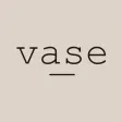 바즈 VASE