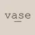 바즈 VASE