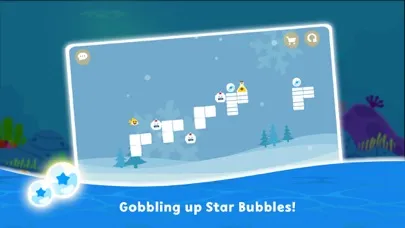 Baby Shark Adventure স্ক্রিনশট