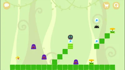 Baby Shark Adventure স্ক্রিনশট