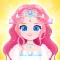 Princess Dress Up Games