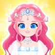 Princess Dress Up Games Princess Dress Up Games