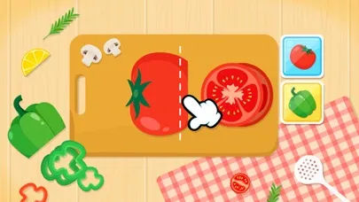 صور Baby Shark Taco Sandwich Maker