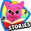 Pinkfong Kids Stories