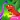 Dino World