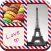 Pic + Pic = ‼Easy Collage‼