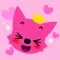 Pinkfong Special Edition