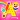 Pinkfong Tracing World : ABC