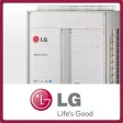 LG Multi V IV(Cooling Only) LG Multi V IV(Cooling Only)
