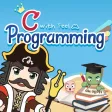 Captain C Programming Captain C Programming