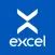 Excel Smart Doorlock
