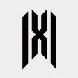 MONSTA X LIGHT STICK V3