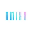 NMIXX Light Stick