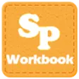 SP Workbook