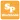 SP Workbook