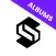 STAYG ALBUMS