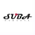 SUBASTA