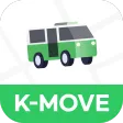 K-MOVE