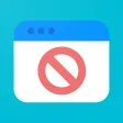 SiteBlock