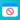 SiteBlock