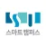 숭실대학교 모바일학생증(모바일 ID)