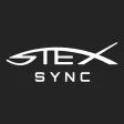 STEX Sync STEX Sync