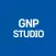 GNP STUDIO