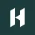 하우스플래너