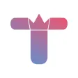 Topick - Fan voting