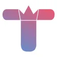 Topick(탑픽)
