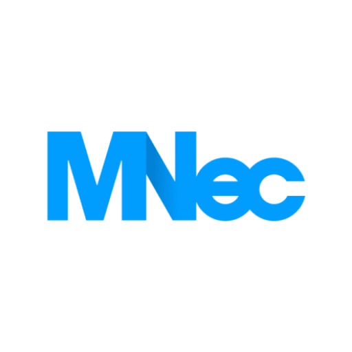 MNec