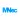MNec