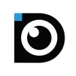 다뷰 - 커뮤니티 모아보기 다뷰 - 커뮤니티 모아보기