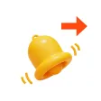 Notina(Push forwarding for me)
