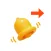 Notina(Push forwarding for me)