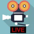 스마트라이브 Smart LIVE