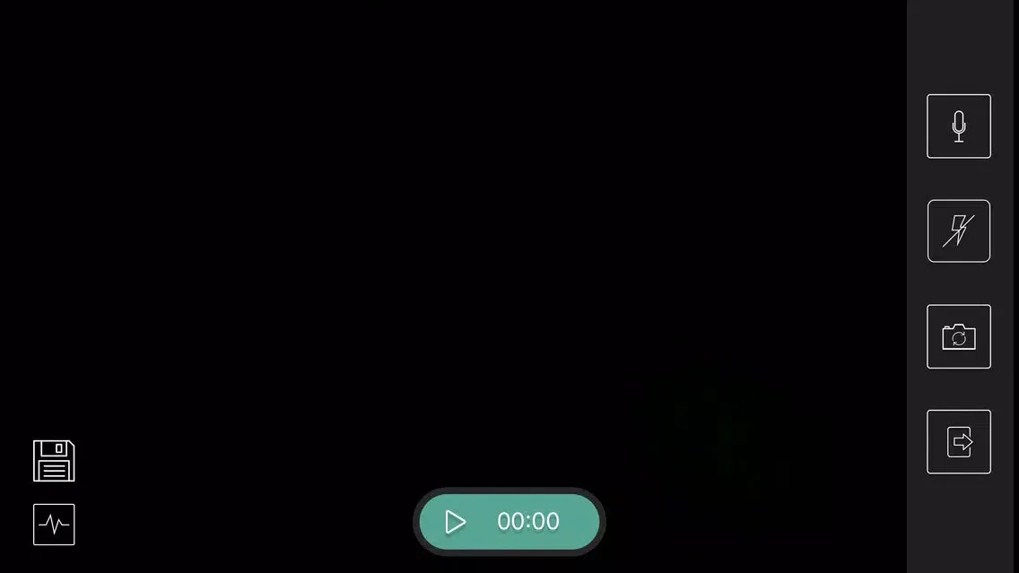 Tangkapan skrin 스마트라이브 Smart LIVE