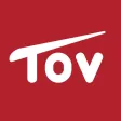 Tovnet Tovnet