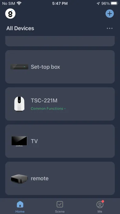 EGLOO-L Screenshots