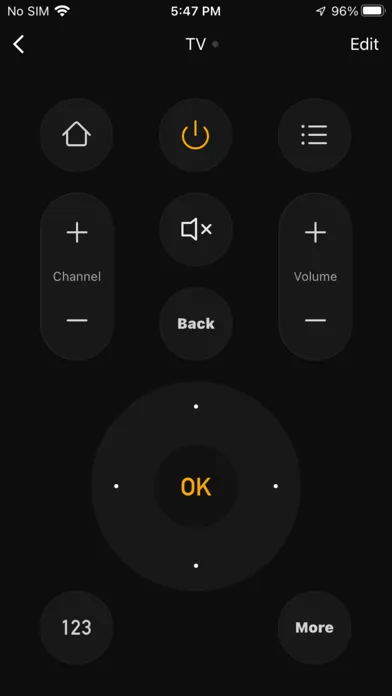 EGLOO-L Screenshots