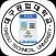대구공업대학교 Mobile ID