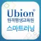 유비온 원격평생교육원