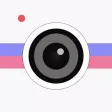 Selfie Cam - by Timer,Motion,Sound